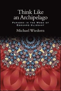 bokomslag Think Like an Archipelago