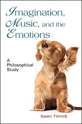 Imagination, Music, and the Emotions 1