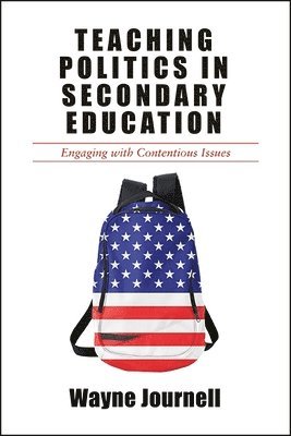 Teaching Politics in Secondary Education 1