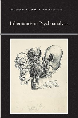 Inheritance in Psychoanalysis 1