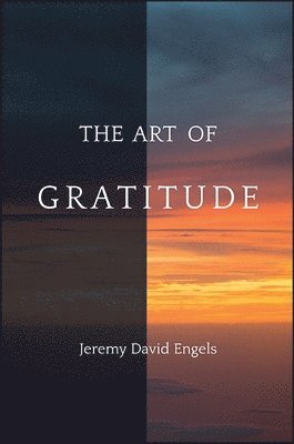 The Art of Gratitude 1