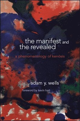 The Manifest and the Revealed 1