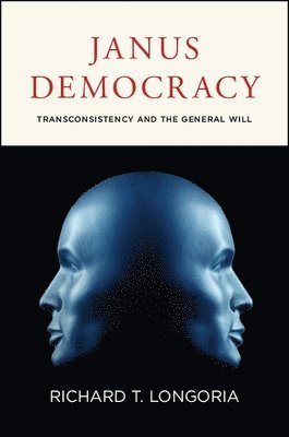 Janus Democracy 1