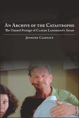 An Archive of the Catastrophe 1