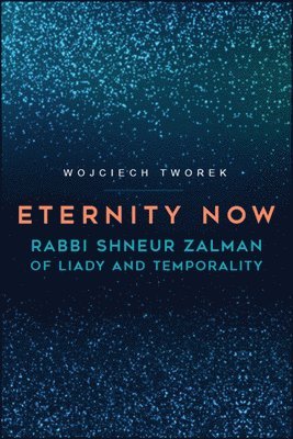 Eternity Now 1