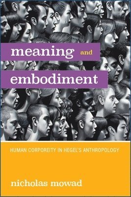 Meaning and Embodiment 1