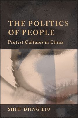 The Politics of People 1