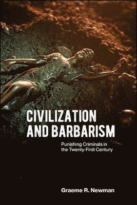Civilization and Barbarism