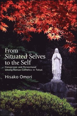 From Situated Selves to the Self 1