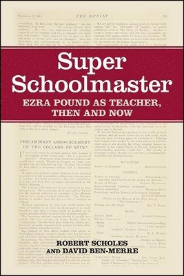 Super Schoolmaster 1