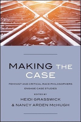 Making the Case 1