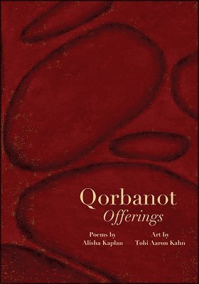 Qorbanot 1