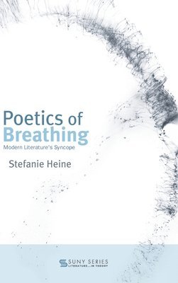 Poetics of Breathing 1