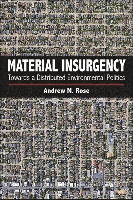 Material Insurgency 1