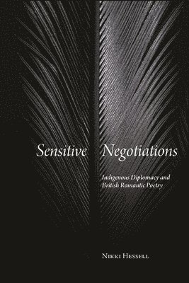 Sensitive Negotiations 1