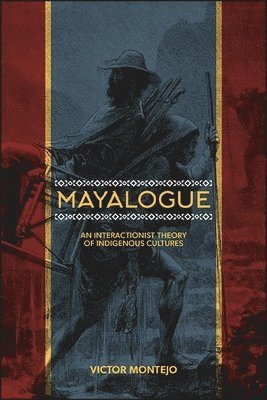 Mayalogue 1
