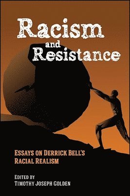 Racism and Resistance 1