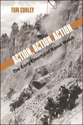 Action, Action, Action 1