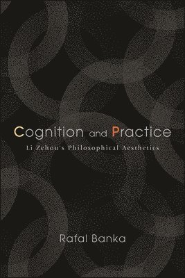 bokomslag Cognition and Practice