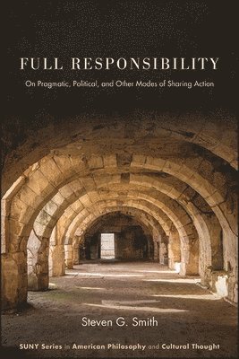 Full Responsibility 1