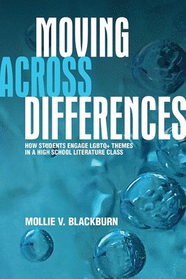 Moving across Differences 1