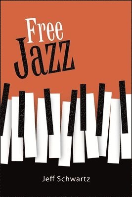 Free Jazz 1