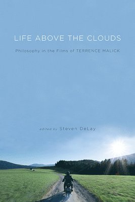 Life Above the Clouds 1