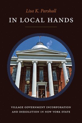 In Local Hands 1