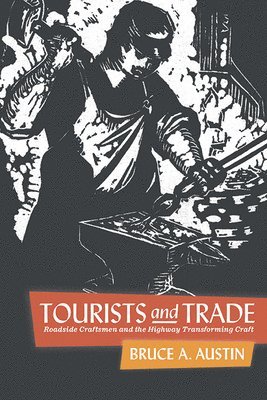 Tourists and Trade 1