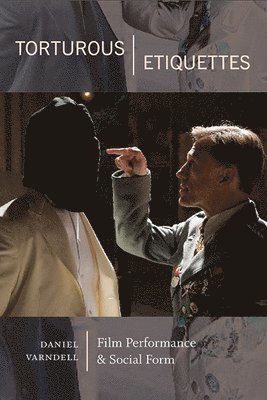 Torturous Etiquettes