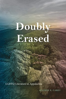 Doubly Erased 1