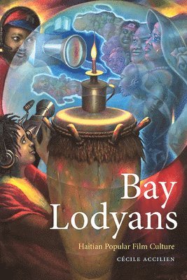 Bay Lodyans 1