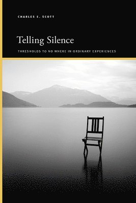 Telling Silence 1