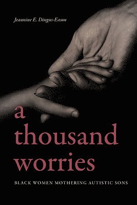 A Thousand Worries 1