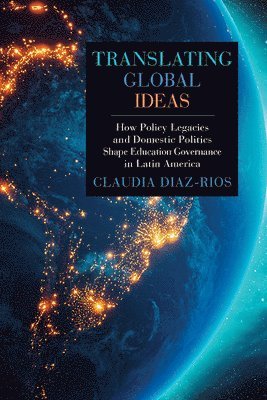 Translating Global Ideas 1