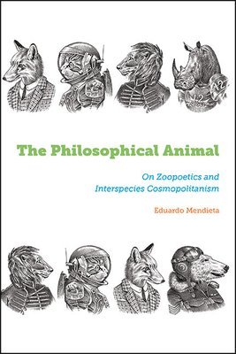 The Philosophical Animal 1