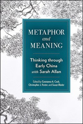 Metaphor and Meaning 1