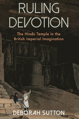Ruling Devotion