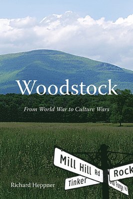 Woodstock 1