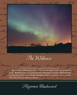 The Willows 1