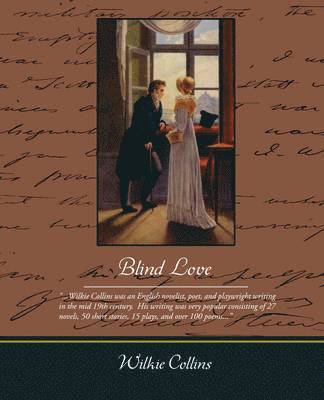 Blind Love