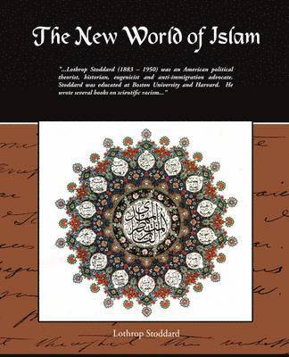 New World of Islam