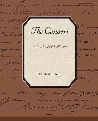 Convert 1