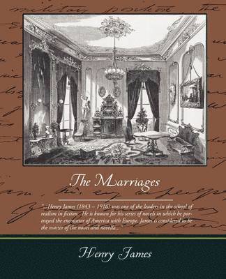 The Marriages 1