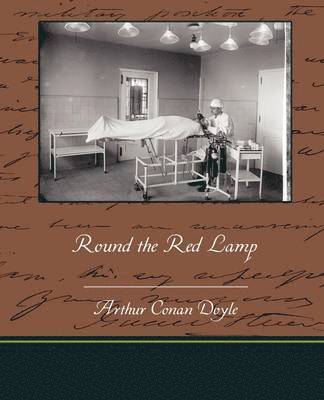 Round the Red Lamp 1