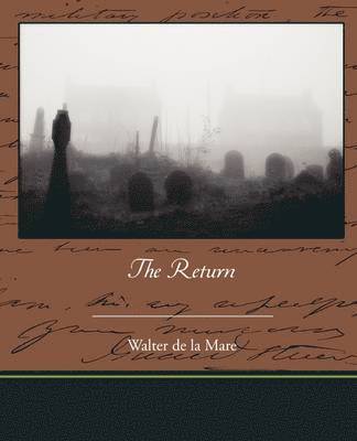 Return 1