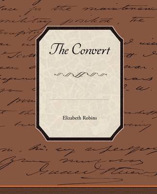 Convert 1