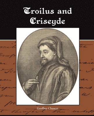 Troilus and Criseyde