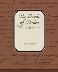 bokomslag Lovels of Arden