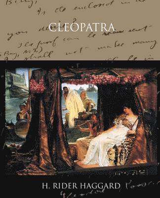 Cleopatra 1